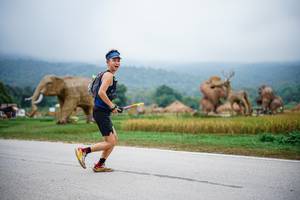 BIB: 
                            <button type="button" onclick="openModal(22408174)" class="btn btn-primary btn-sm float-right btn-popup" data-toggle="modal" data-target=".modal-high-quality">
                        <i class="fas fa-shopping-cart"></i> Add to Cart
                    </button>
                                            <button type="button" onclick="isThisMe(22408174, true)" class="btn btn-success btn-sm float-right btn-popup btn-isme hidden" data-toggle="tooltip" data-placement="bottom" title="นี่คือรูปของคุณใช่ไหม คลิกที่นี่เพื่อเอาเข้าอัลบั้ม">
                        <i class="fas fa-plus"></i> Add to album
                    </button>
                    <button type="button" onclick="isThisMe(22408174, false)" class="btn btn-warning btn-sm float-right btn-popup btn-isnotme hidden">
                        <i class="fas fa-ban"></i> Remove from album
                    </button>